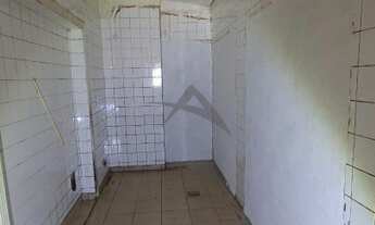 Imagem 4: Casa - Cambuí - Campinas