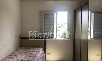 Imagem 5: Ribeirão Preto - Apartamento Padrão - Jardim Anhanguera