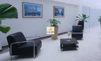 Imagem 6: Apartamento à venda, Cerqueira César, 86m², 2 dormitórios, 1 vaga!