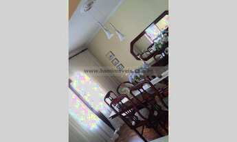 Imagem 3: Terrea - Centro - Sao Bernardo do Campo - Sao Paulo