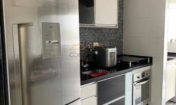 Imagem 6: SãO BERNARDO DO CAMPO - Padrão - Vila Caminho do Mar