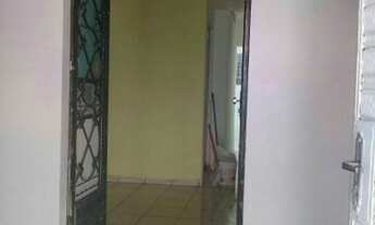 Imagem 2: Casa pra alugar Casa com 2 dormitórios