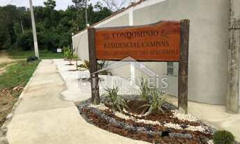 Imagem 6: Lotes em Condomínio em Niterói / Várzea das Moças