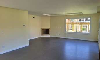 Imagem 3: Casa Residencial à venda, Altos Pinheiros, Canela - CA1205