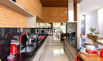 Imagem 6: LINDA CASA TÉRREA