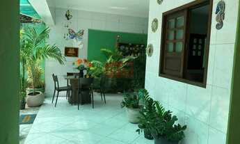 Imagem 2: Excelente casa para venda em Candeias!