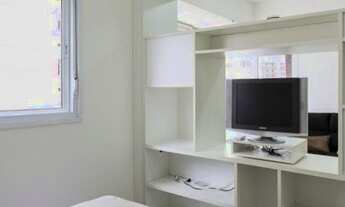 Imagem 6: Apartamento Venda 1 Dormitórios - 44 m² Vila Olímpia