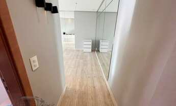 Imagem 2: Homer Captações] --2205722