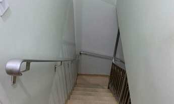 Imagem 5: Casa de 3 Dormitórios na Rua Antônio Acras Filho