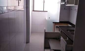 Imagem 5: Excelente Apartamento Próximo ao Terminal de Diadema