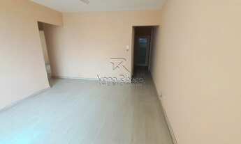 Imagem 4: Apartamento para venda tem 69 metros quadrados com 2 quartos em Vila Isabel - Rio de Janei