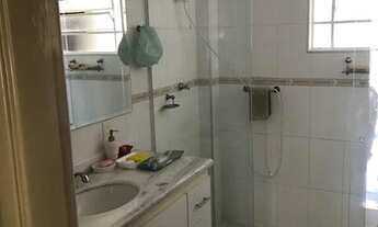 Imagem 5: Apartamento residencial para locação/venda, Cambuí, Campinas