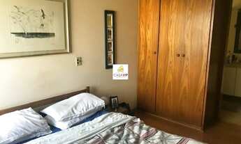 Imagem 6: Apartamento à venda, Consolação, 38m², 1 suíte, 1 vaga!