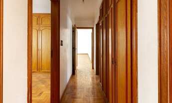 Imagem 7: Apartamento de 3 Dormitórios na Alameda Fernão Cardim