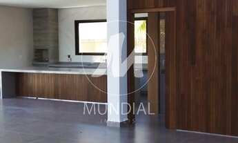 Imagem 3: Casa (sobrado em condominio) 5 dormitórios/suite, cozinha planejada, portaria 24hs, elevad