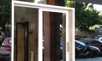 Imagem 1: EXCELENTE SALA NO SCS