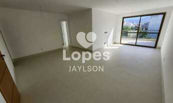 Imagem: Cobertura - 03 quartos - Recreio dos Bandeirantes