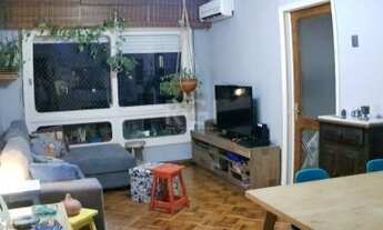 Imagem 3: Apartamento em Menino Deus