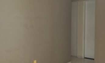 Imagem 5: Apartamento para aluguel e venda com 60 metros quadrados com 2 quartos, Colubande, sol da