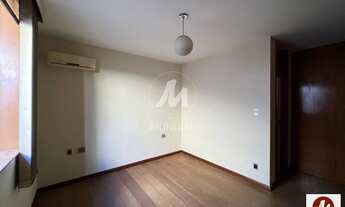 Imagem 16: Casa (térrea na rua) 4 dormitórios