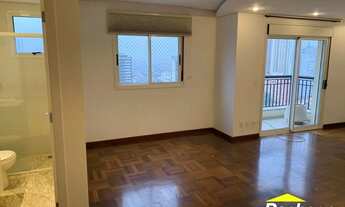 Imagem 2: SAO PAULO - Apartamento padrao - PERDIZES