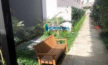 Imagem 2: Studio proximo ao metro Japão Liberdade