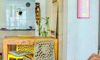 Imagem 2: Apartamento a venda em Perdizes