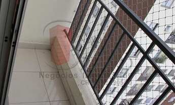 Imagem 3: Apartamento Residencial FREGUESIA DO Ó