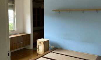 Imagem 7: Apartamento de 2 Dormitórios na Alameda dos Guaramomis