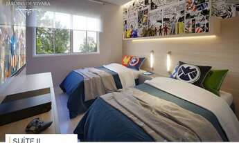 Imagem 4: CASAS SOBRADO165m2 -2 PAV NA RUA DA YAMADA- PARQUE VERDE LADO DA AUGUSTO MONTENEGRO, Últim