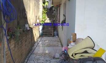 Imagem: CASA RESIDENCIAL em VÁRZEA PAULISTA - SP