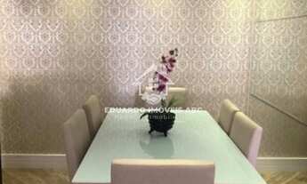 Imagem 4: São Bernardo do Campo - Apartamento Padrão - CENTRO