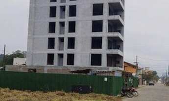 Imagem 7: Apartamento à 100 metros do mar com 3 dormitórios à venda, 110 m² por R$ 897.000 - Itacolo