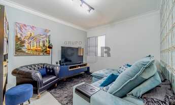 Imagem 2: Osasco - Apartamento Padrão - Conceicao