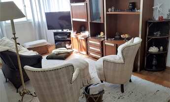 Imagem 2: 11º andar no Itaim Bibi