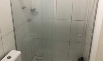 Imagem 3: Excelente apartamento de 2 quartos, sol da manha em Jardim Limoeiro!!