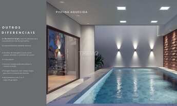 Imagem 5: CURITIBA - Padrão - Água Verde