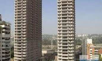 Imagem 5: Seridó, 505 m², 4 suítes