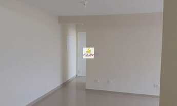 Imagem 4: Apartamento à venda, Brás, 97m², 2 dormitórios, 1 vaga!