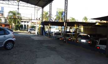 Imagem 3: Galpão - Jardim Guanabara - Campinas