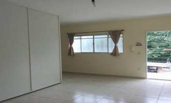 Imagem 2: Residencial - Nova Santa Paula