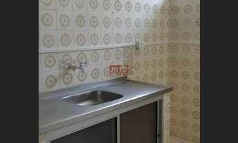 Imagem 7: Excelente apartamento para venda em Piedade!