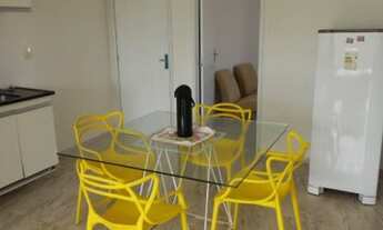 Imagem 4: SALINAS - CASA EM RESID. PROX. AO LAGUINHO - 3/4 - CÓD-2955