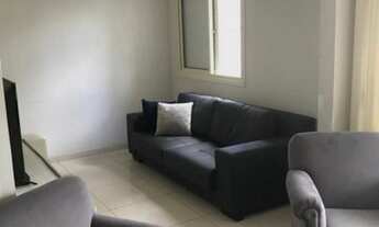 Imagem 6: Apartamento de 2 Dormitórios na Rua Dom Paulo Pedrosa