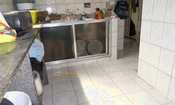 Imagem 6: Casa - 04 quartos - Quintino