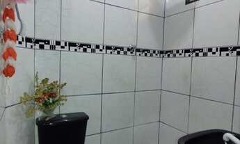 Imagem 7: OAlmeida, Quadra 109, Recanto Das Emas, Escriturado