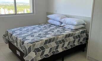 Imagem 6: Apartamento pé na areia com 2 dormitórios à venda, 75 m² por R$ - Itacolomi - Balneário P