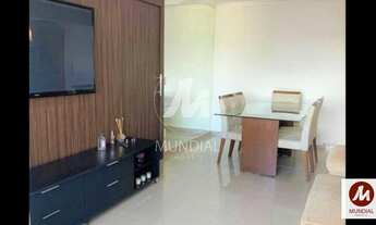 Imagem 1: Apartamento (tipo - padrao) 1 dormitórios/suite, cozinha planejada, portaria 12hs, elevado