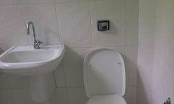 Imagem 6: Apartamento com 2 dormitórios à venda, 65 m² por R$ 229.000,00 - Guilhermina - Praia Grand