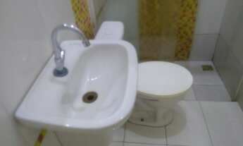 Imagem 7: Casa em Pinheiro Maranhão